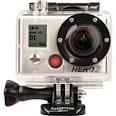 for sale brand new GoPro GoPro HD HERO2: Outdoor Edition $140 usd