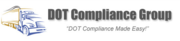 DOT Compliance Group LLC